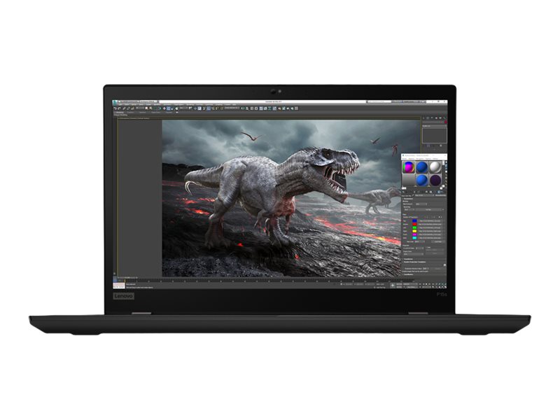 Lenovo ThinkPad P15s Gen 2 20W6 - Intel Core i7 1165G7 / 2.8 GHz - Win 10 Pro 64-Bit (mit Win 11 Pro Lizenz)