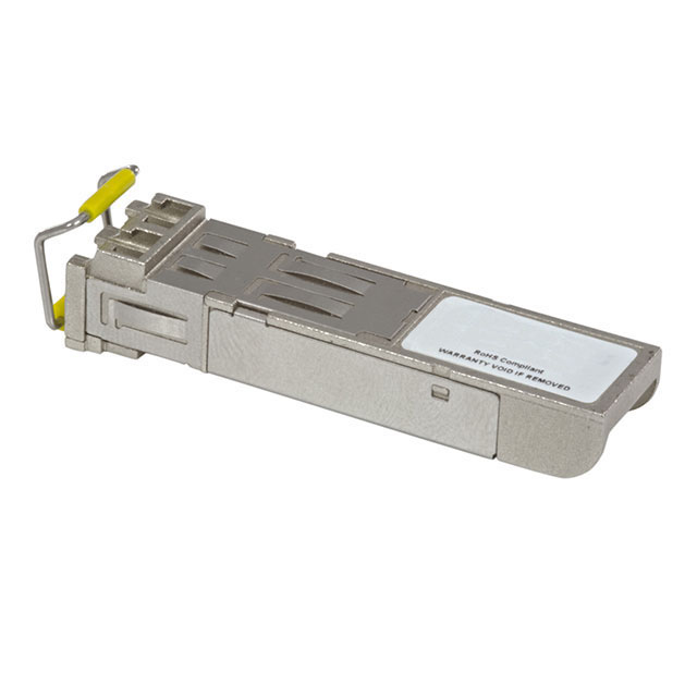 ProLabs JD119B-C Netzwerk-Transceiver-Modul Faseroptik 1250 Mbit/s SFP 1310 nm