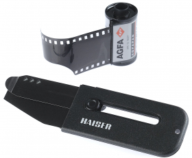 Kaiser Filmrückholer 4132