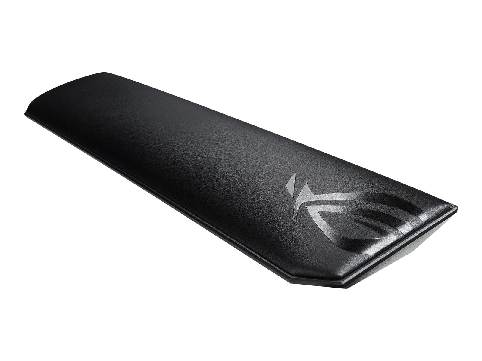 ASUS ROG Gaming wrist rest - Tastatur-Handgelenkauflage