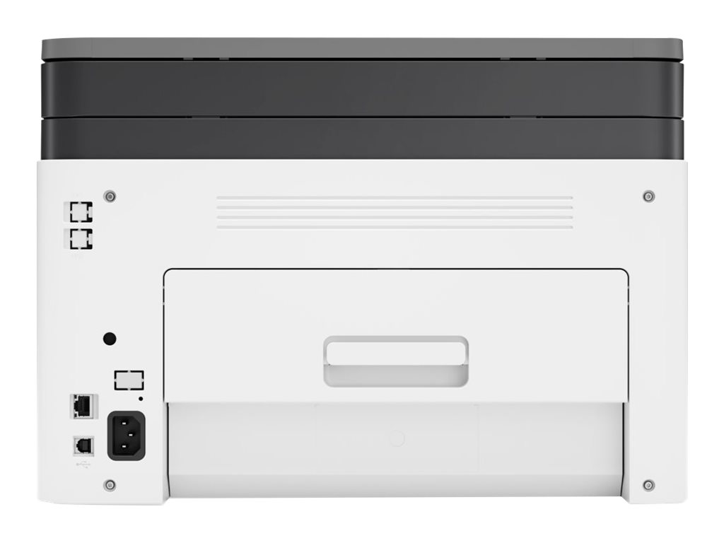 HP Color Laser MFP 178nwg, Drucken, Kopieren, Scannen