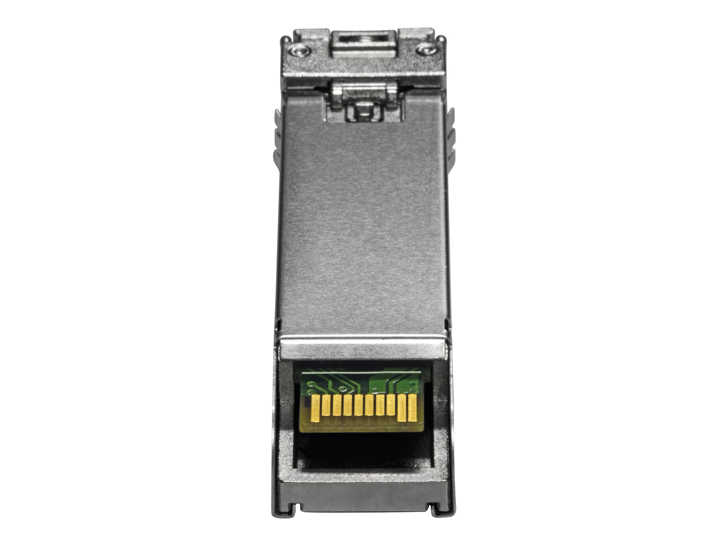 Trendnet TEG-MGBS20D5 Netzwerk-Transceiver-Modul Faseroptik 1000 Mbit/s SFP