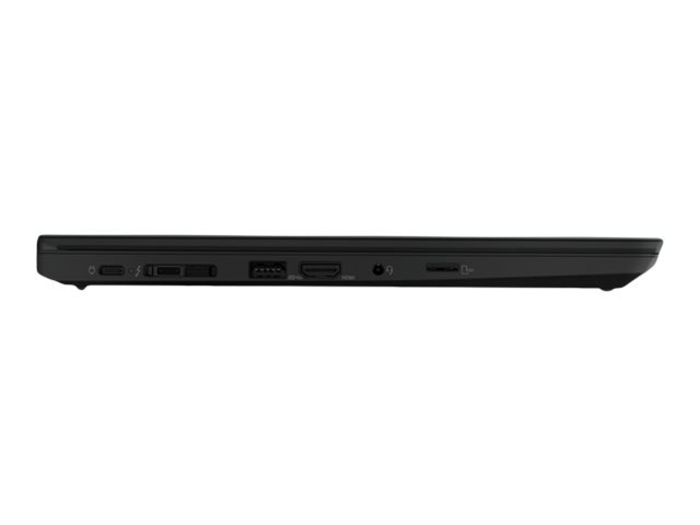 Lenovo ThinkPad P15s Gen 2 20W6 - Intel Core i7 1165G7 / 2.8 GHz - Win 10 Pro 64-Bit (mit Win 11 Pro Lizenz)