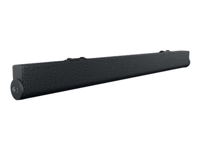 DELL Slim Conferencing-Soundleiste – SB522A