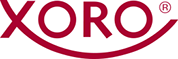 XORO