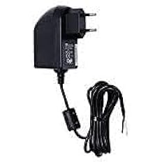 2N IP Intercoms Netzteil 12V
