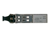 LANCOM SFP-SX-LC1