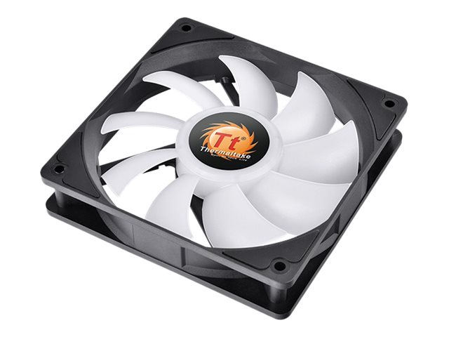 Thermaltake UX 210 ARGB Sync AIR Thermaltake UX 210 ARGB Sync AIR