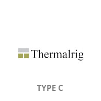 Thermalright Zubehör Kit Type C - Sockel 1700