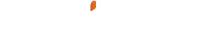 UNILUX