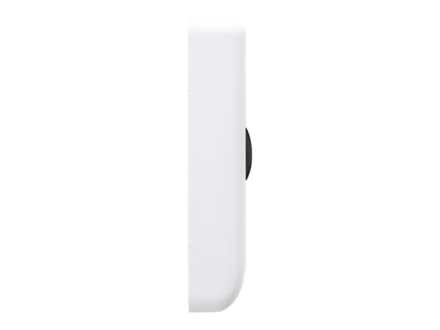 UVC-G4 UBIQUITI UNIFI VIDEO DOORBELL UVC-G4 UBIQUITI UNIFI VIDEO DOORBELL