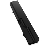 Fujitsu First Battery - Laptop-Batterie - 1 x 6 Zellen 6700 mAh