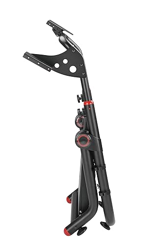 OPLITE WheelStand GTR                                  black retail