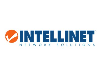 Intellinet SFP (Mini-GBIC)-Transceiver-Modul (gleichwertig mit: HPE J4859A)