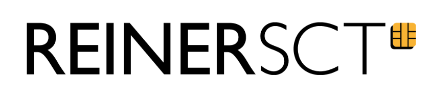 ReinerSCT