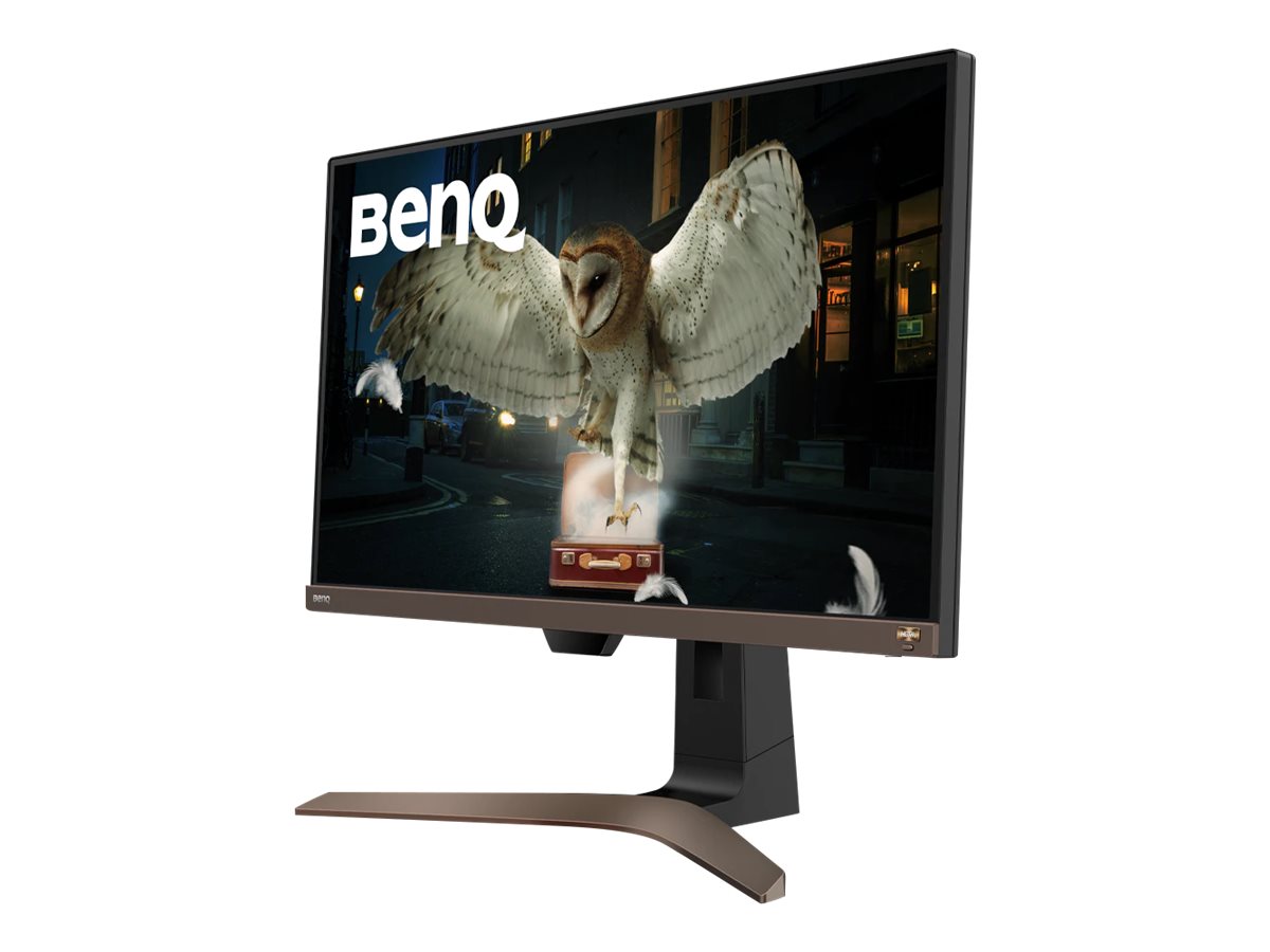 BenQ EW2880U