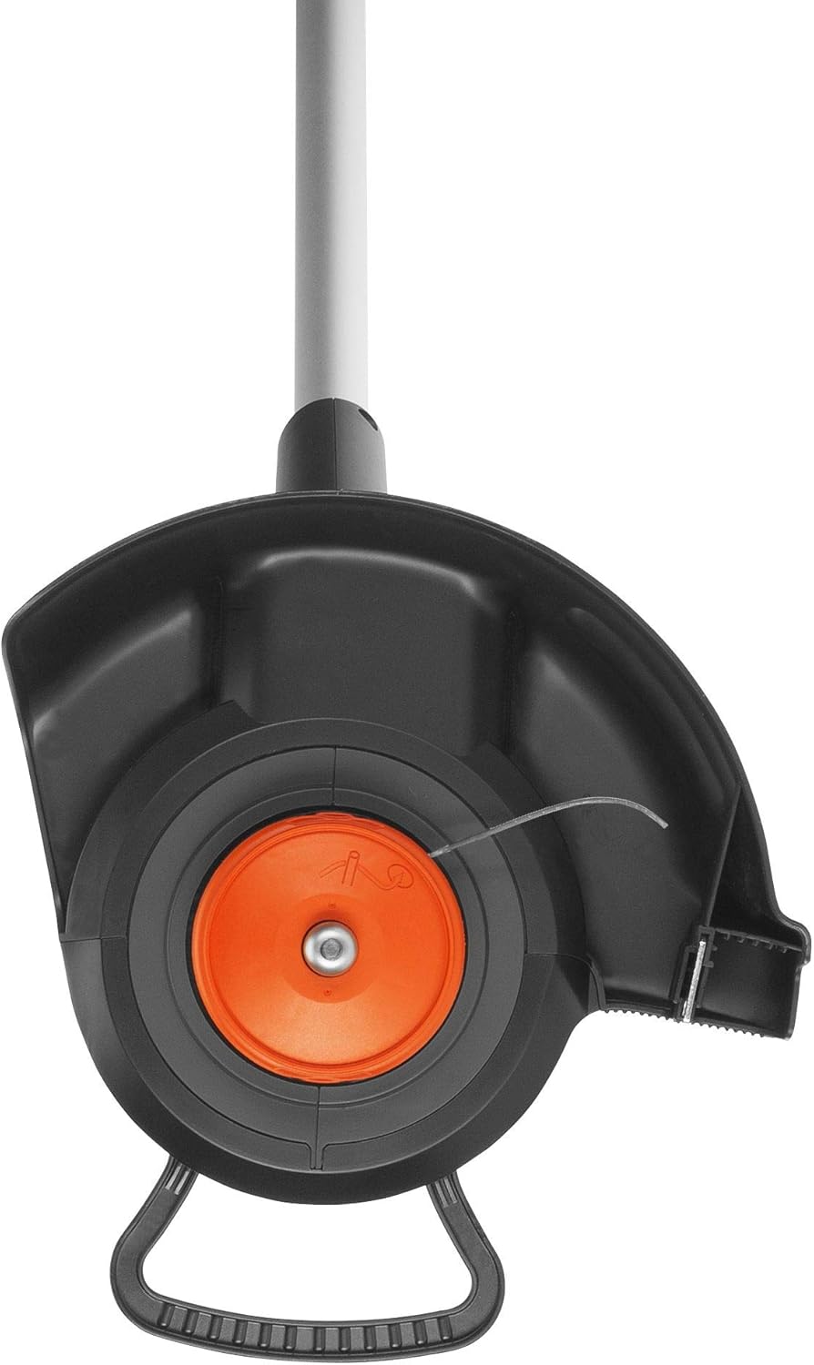 Gardena Elektro-Trimmer EasyCut 450/25