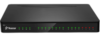 Yeastar S412 - Telefonanlage - Voice-Over-IP