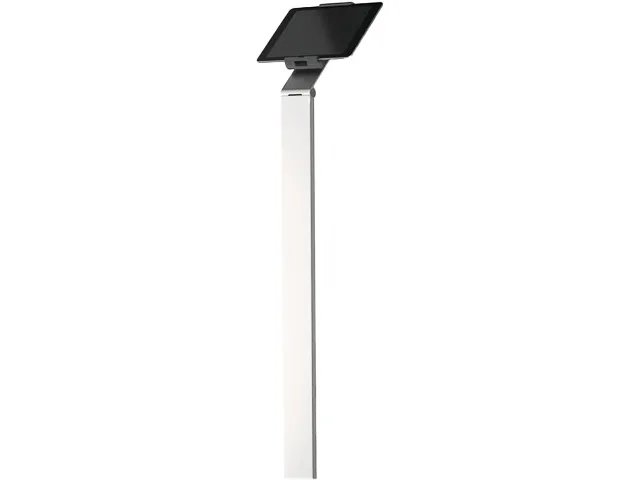 Durable 893223 Halterung Passive Halterung Tablet/UMPC, Telefon Silber