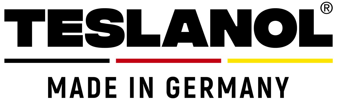Elektro-Mechanik-Reinigerspray