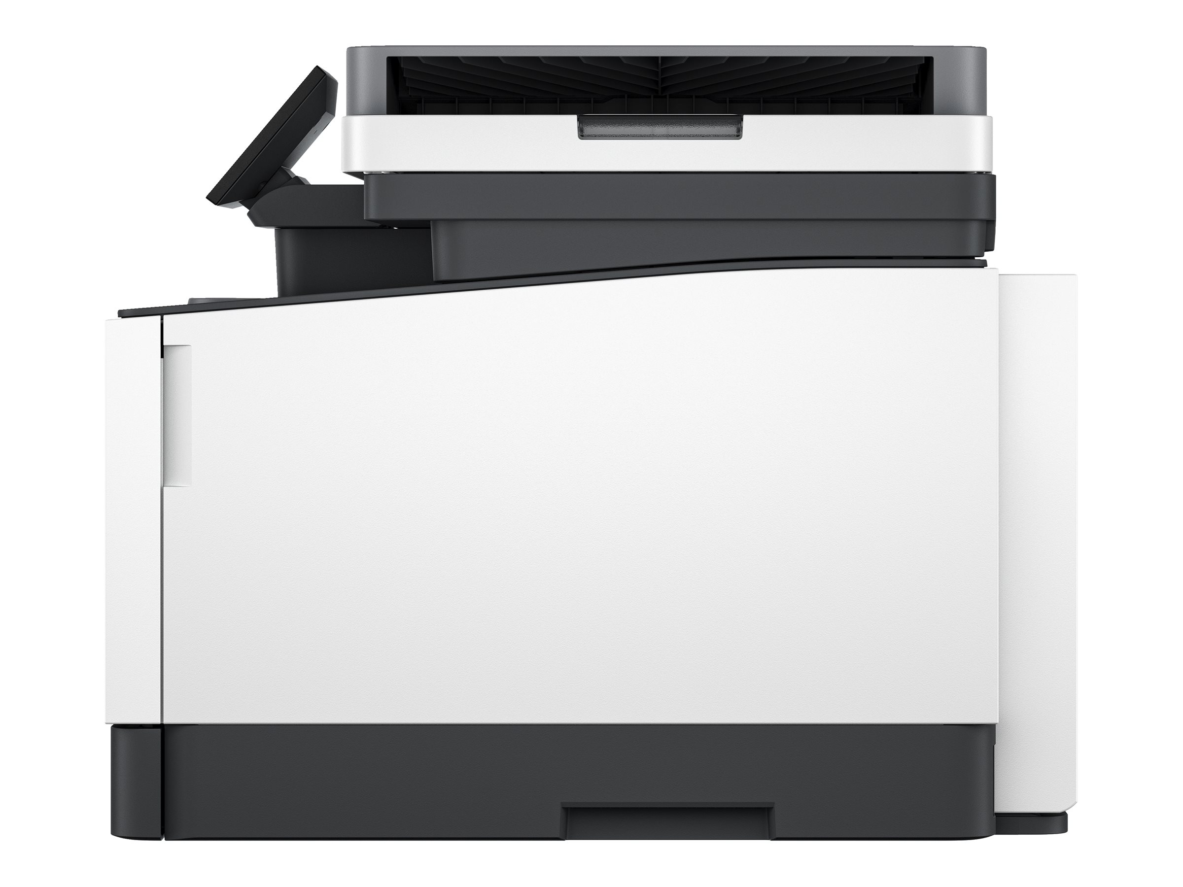 HP Color LaserJet Pro LaserJet Pro 3302fdwg Wireless Multifunction Farbe Drucker, Kopierer, Scanner; Duplex