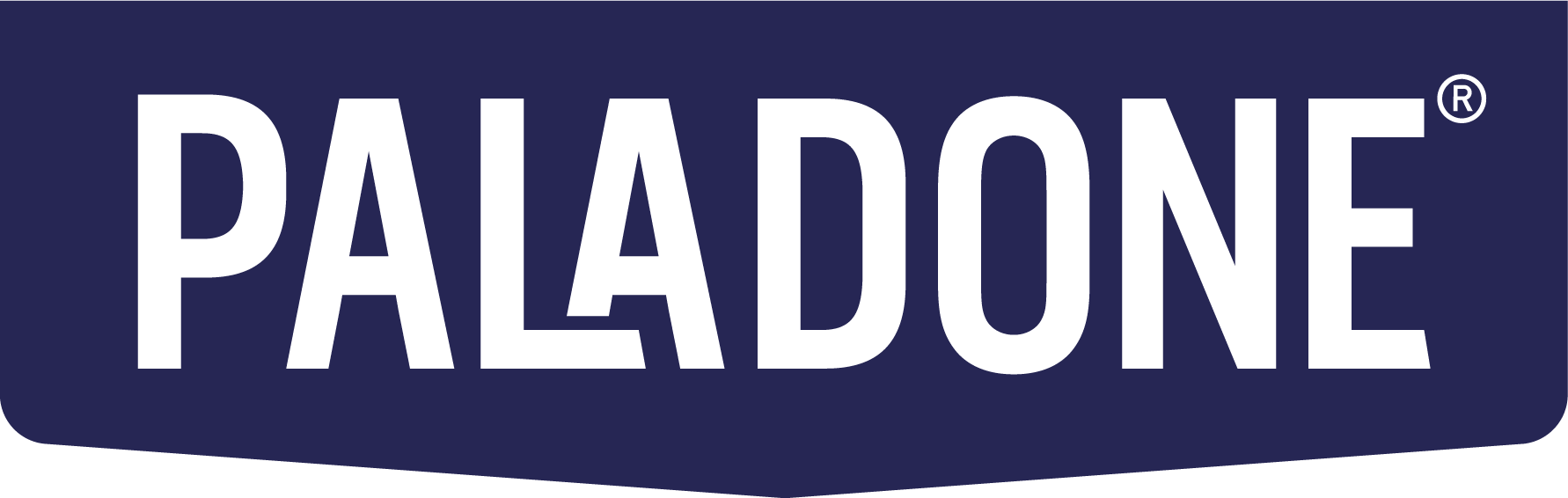 paladone