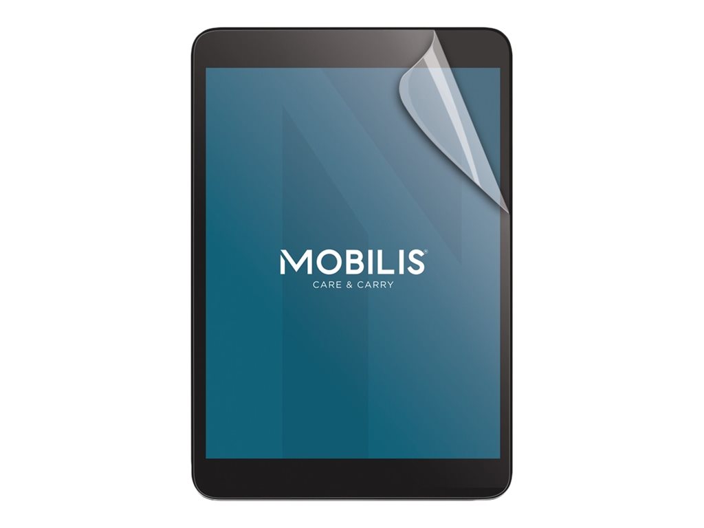 Mobilis Bildschirmschutz für Tablet - Folie