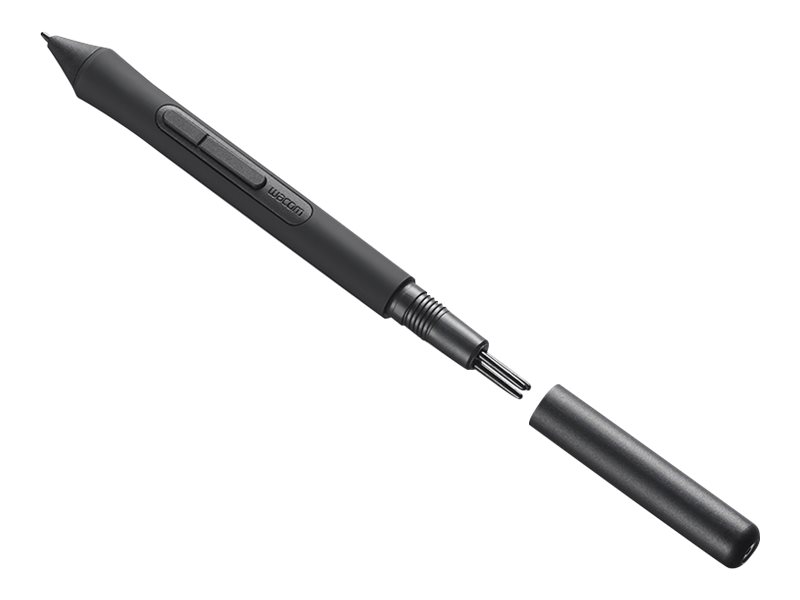 Wacom Intuos Creative Pen Small - Digitalisierer Wacom Intuos Creative Pen Small - Digitalisierer