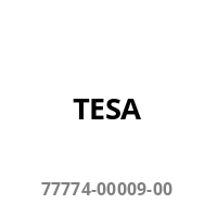 tesa Klebenagel verstellbar Tapete & Putz bis 1kg       4St.