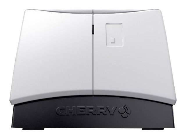 CHERRY ST-1144 SMARTTERMINAL