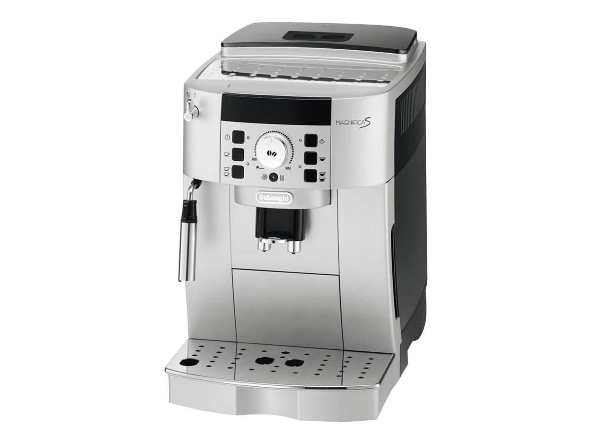 DeLonghi ECAM22.110.SB Magnifica S DeLonghi ECAM22.110.SB Magnifica S