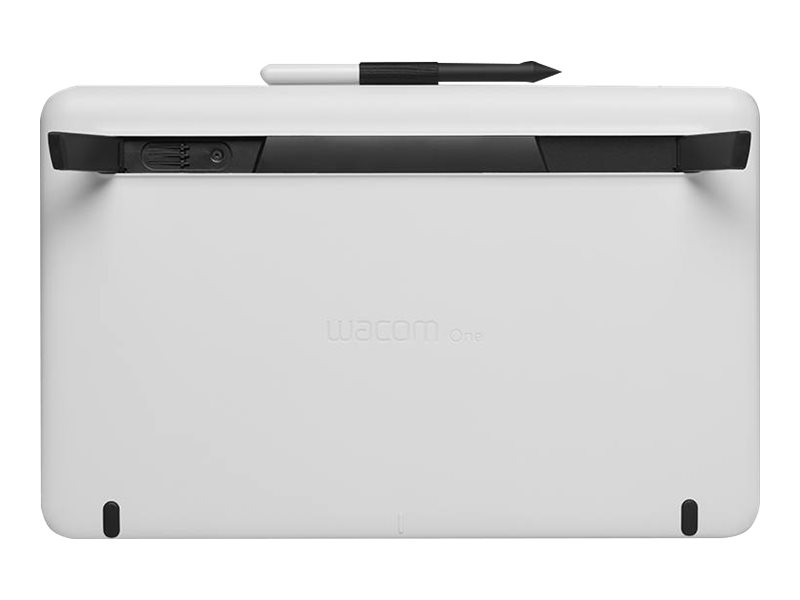 Wacom One 13 Pen Display Wacom One 13 Pen Display