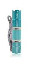 Varta Taschenlampe Lipstick Light                   2AA