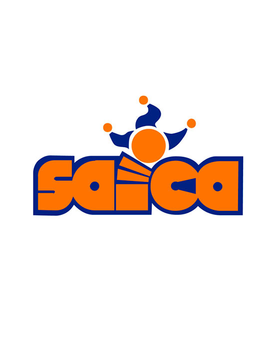 Saica Toys