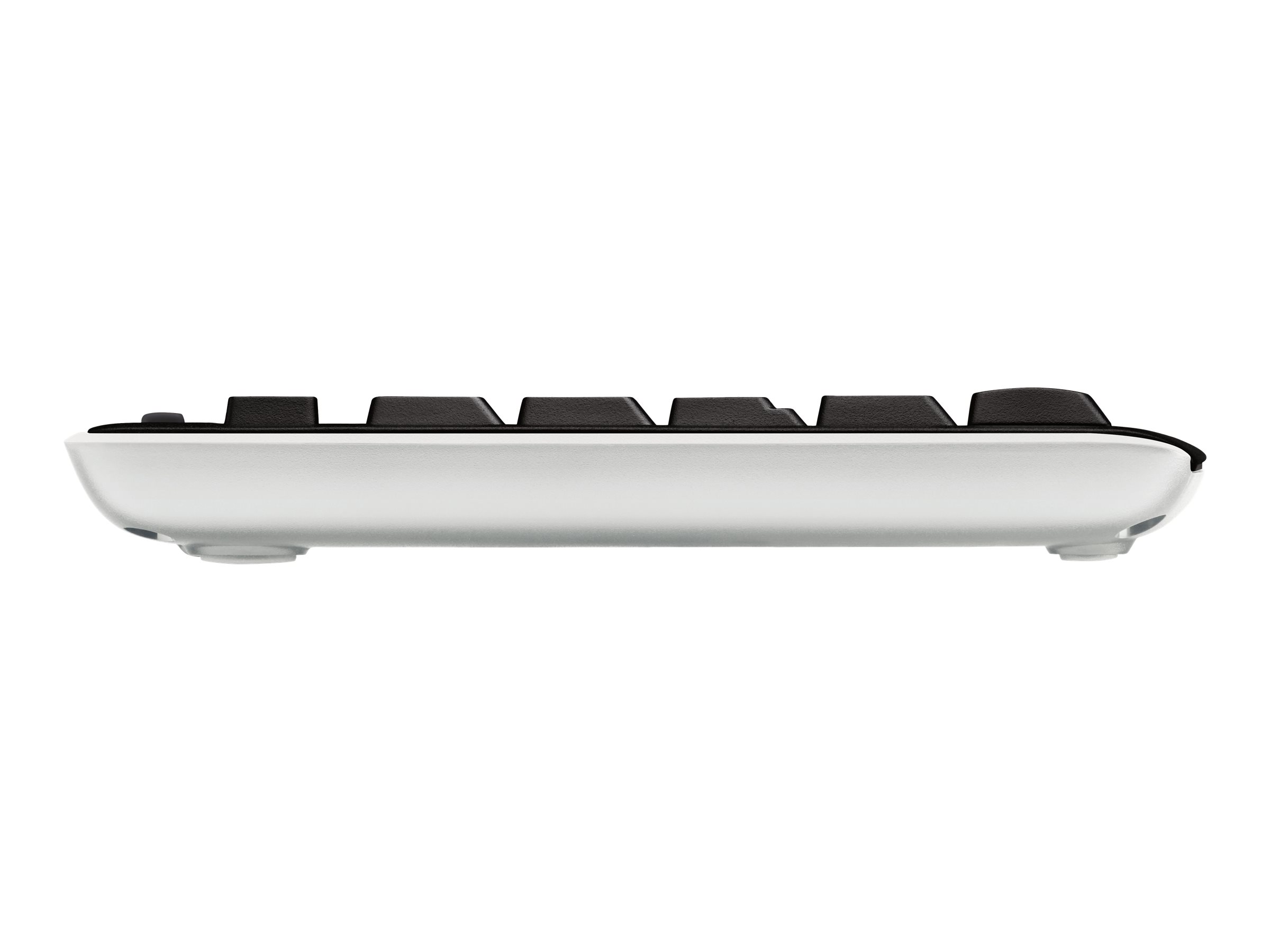 Logitech K270 Logitech K270