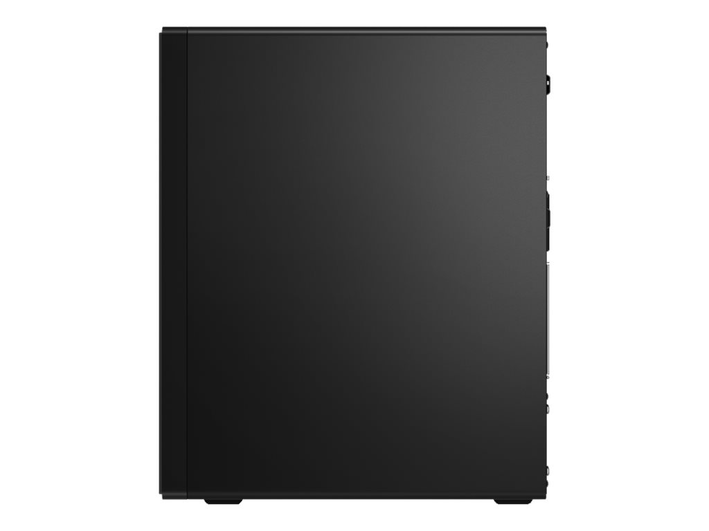 Lenovo ThinkCentre M70t Gen 3