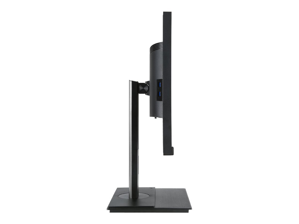 Acer B246WL yemipruzx - B6 - LED-Monitor - 61 cm (24")