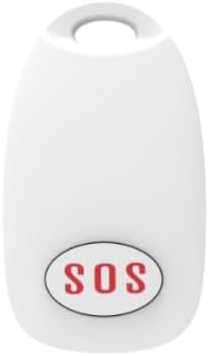 Fanvil KT10 Wireless Button für Y501/Y501-T series und X305