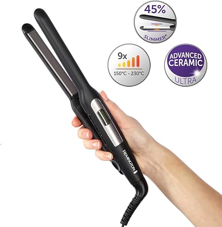 Remington S 5515 Pro-Ceramic Extra-Slim