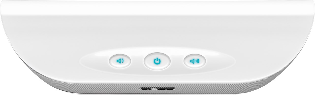 SoundBar SoundBar