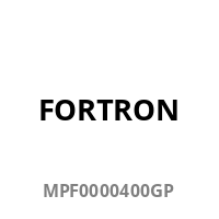 FSP MPF0000400GP USV-Zubehör