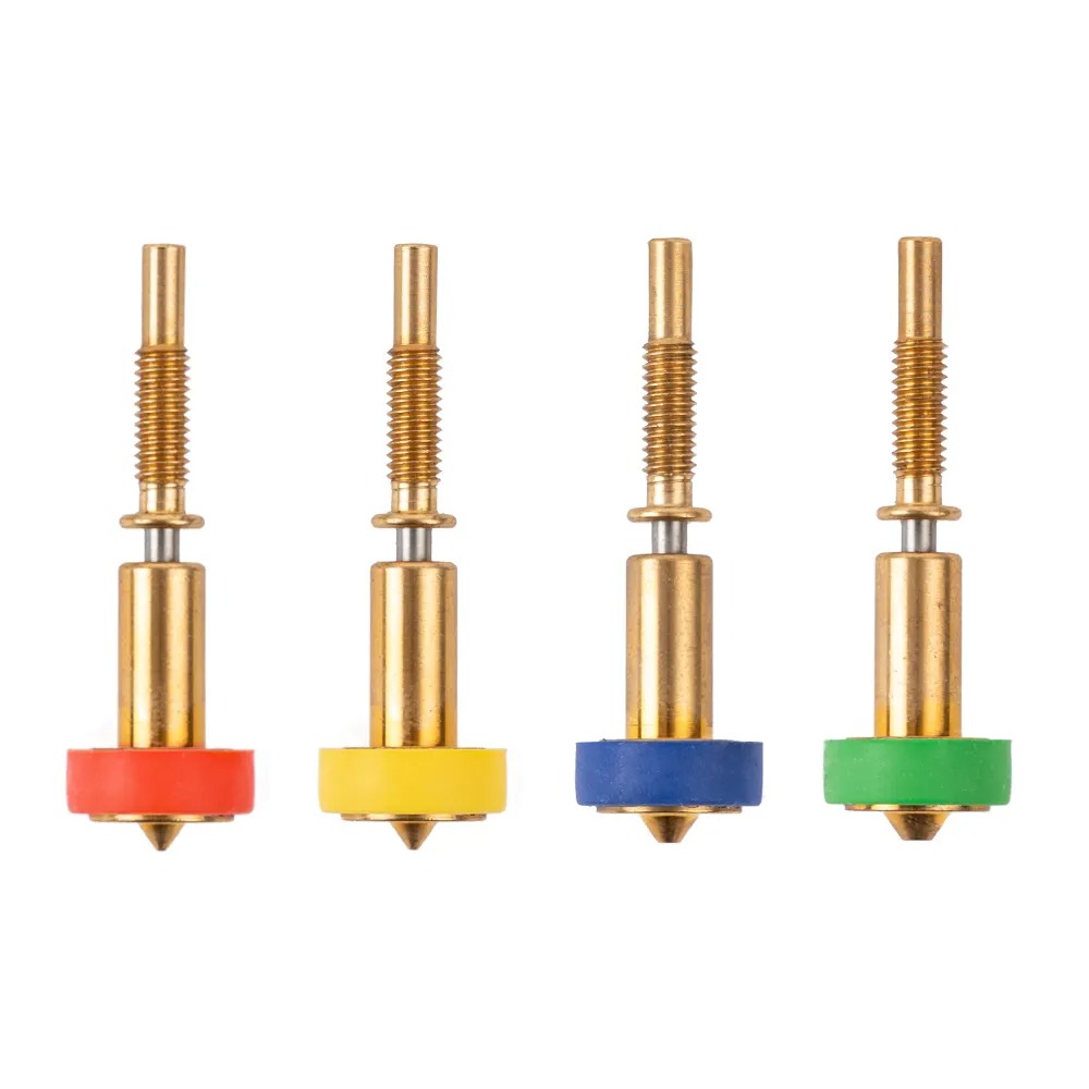 E3D REVO CREALITY CERAMIC HOTEND KIT E3D REVO CREALITY CERAMIC HOTEND KIT