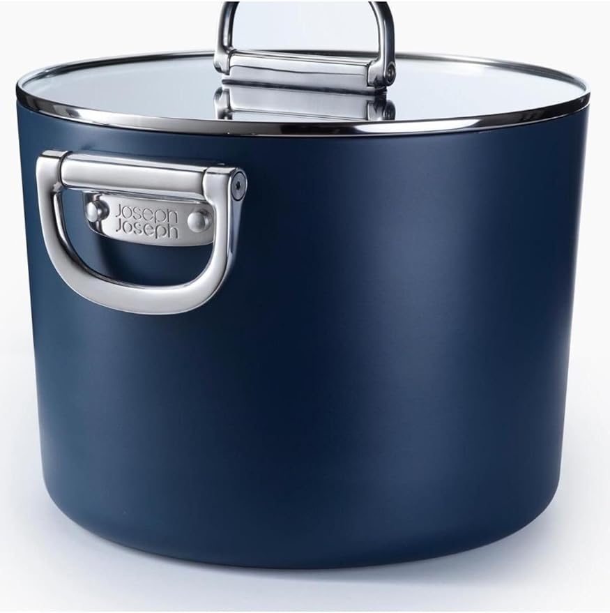 Joseph Joseph Space 25cm/8.5qt N/S