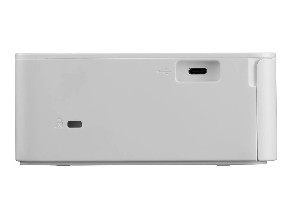 5540C003 CANON Selphy CP1500 Fotodrucker 5540C003 CANON Selphy CP1500 Fotodrucker