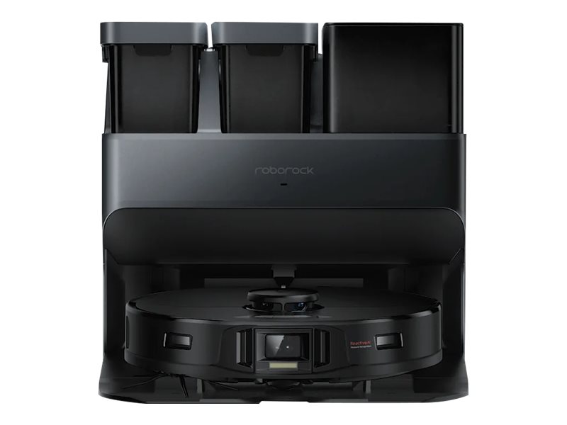 Xiaomi Roborock S7 MaxV Ultra - Staubsauger - Roboterstaubsauger Xiaomi Roborock S7 MaxV Ultra - Staubsauger - Roboterstaubsauger