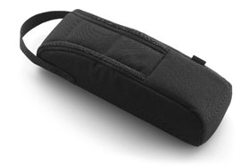 Canon Carrying Case for P-150 Ausrüstungstasche/-koffer Schwarz
