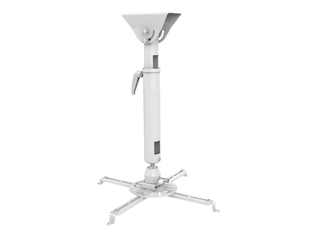 Sunne PRO300L - Klammer - für Projektor - Aluminium, Stahl