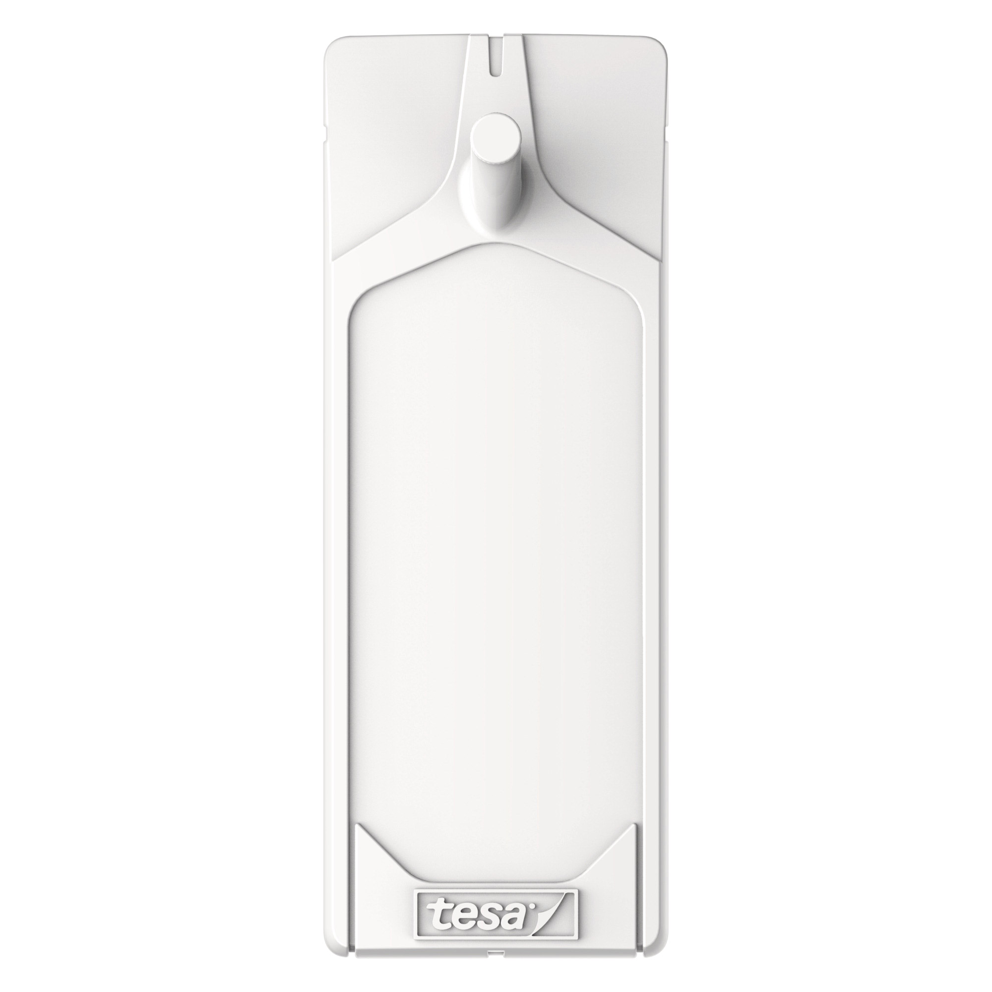 tesa Klebenagel Tapete & Putz bis 1kg 2St. tesa Klebenagel Tapete & Putz bis 1kg 2St.