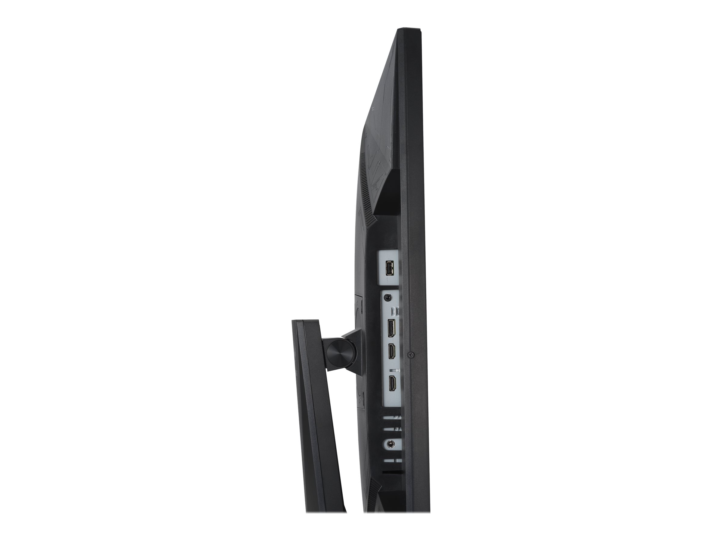 ASUS TUF Gaming VG258QM - LED-Monitor - Gaming - 62.2 cm (24.5") ASUS TUF Gaming VG258QM - LED-Monitor - Gaming - 62.2 cm (24.5")