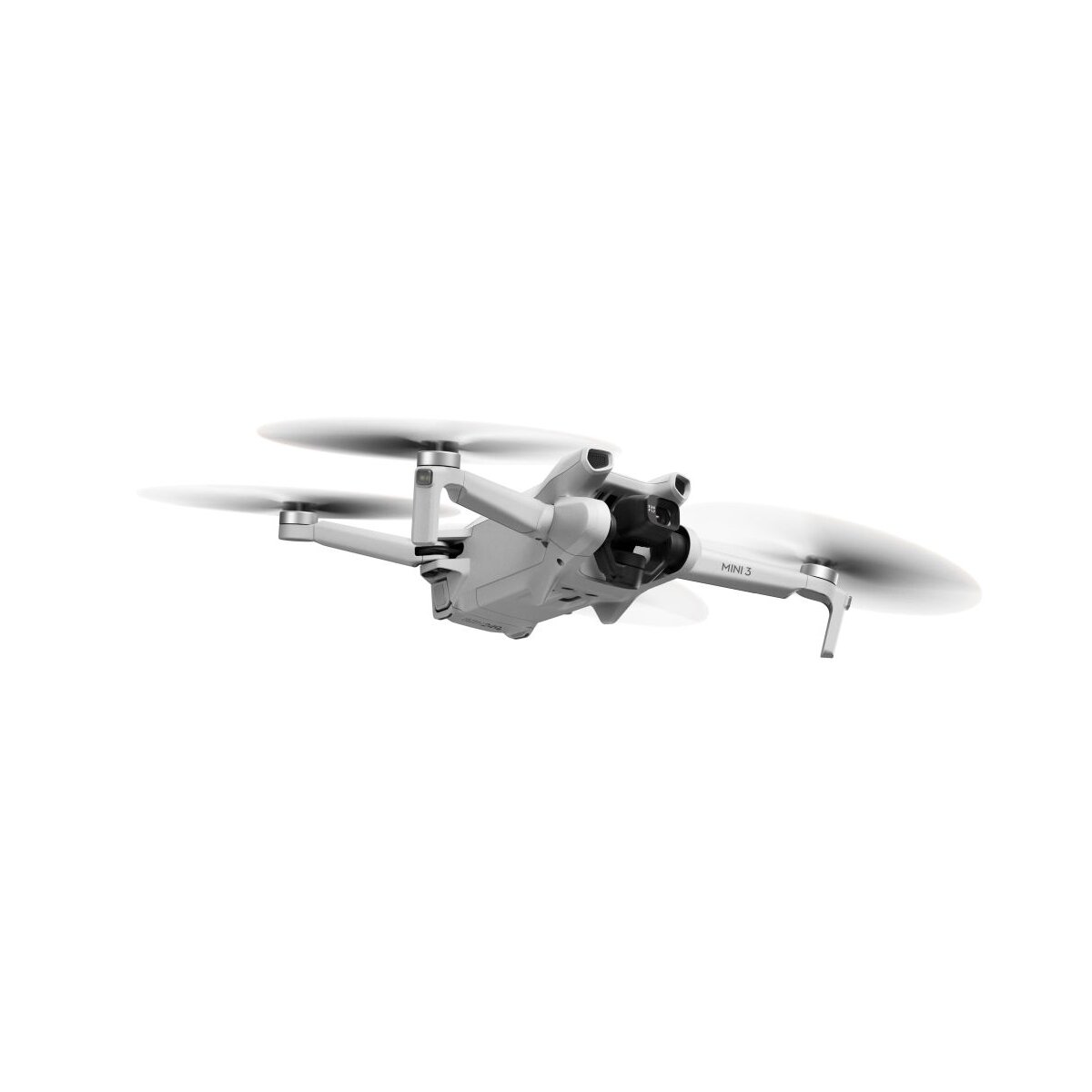 DJI Mini 3